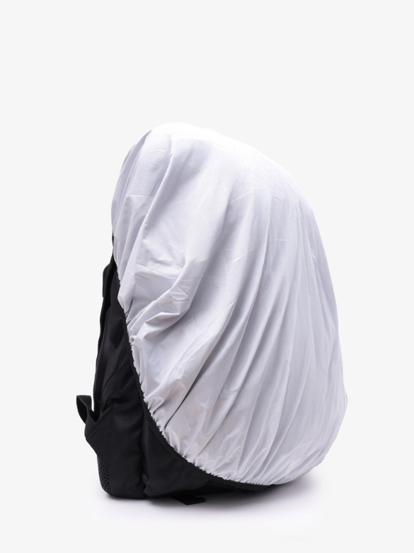 Рюкзак швейцарский Tiger Knife Ж01-8810 чёрный Рюкзак швейцарский Tiger Knife Ж01-8810 чёрный