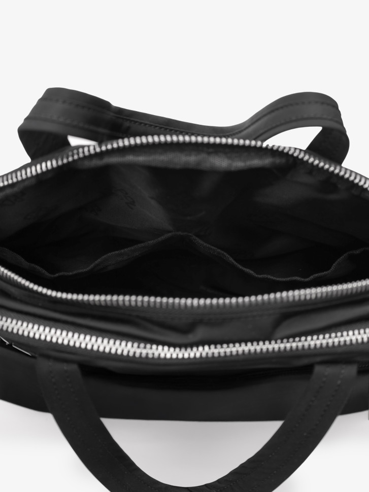 Сумка женская Epol 6083-03 черная