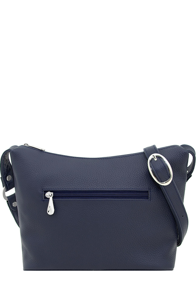 Сумка Protege Ц-489/1 флотер