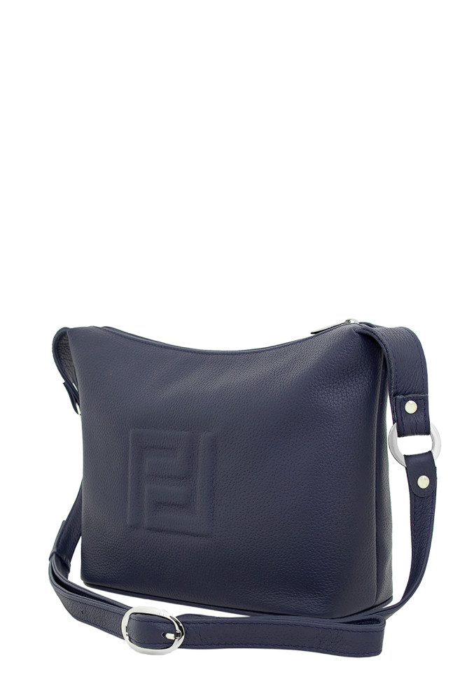 Сумка Protege Ц-489/1 флотер