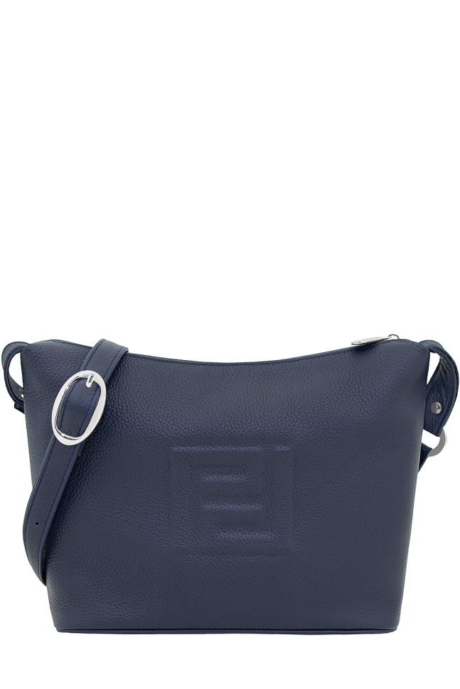 Сумка Protege Ц-489/1 флотер