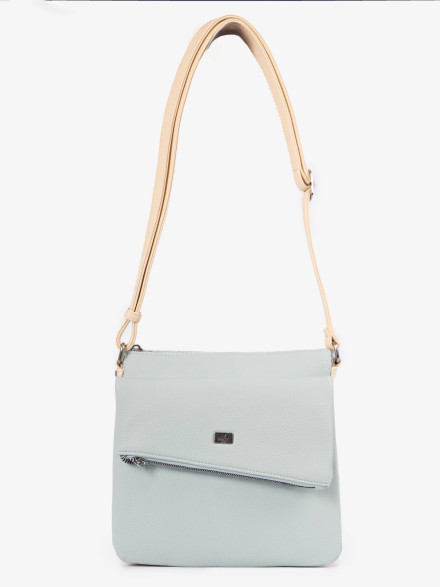 Сумка Gilda Tohetti, 63618-1029 мультиколор Сумка Gilda Tohetti, 63618-1029 мультиколор