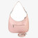 Сумка женская David Jones 6901-2А pink