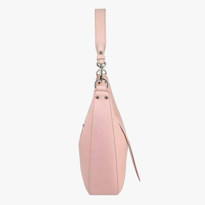 Сумка женская David Jones 6901-2А pink