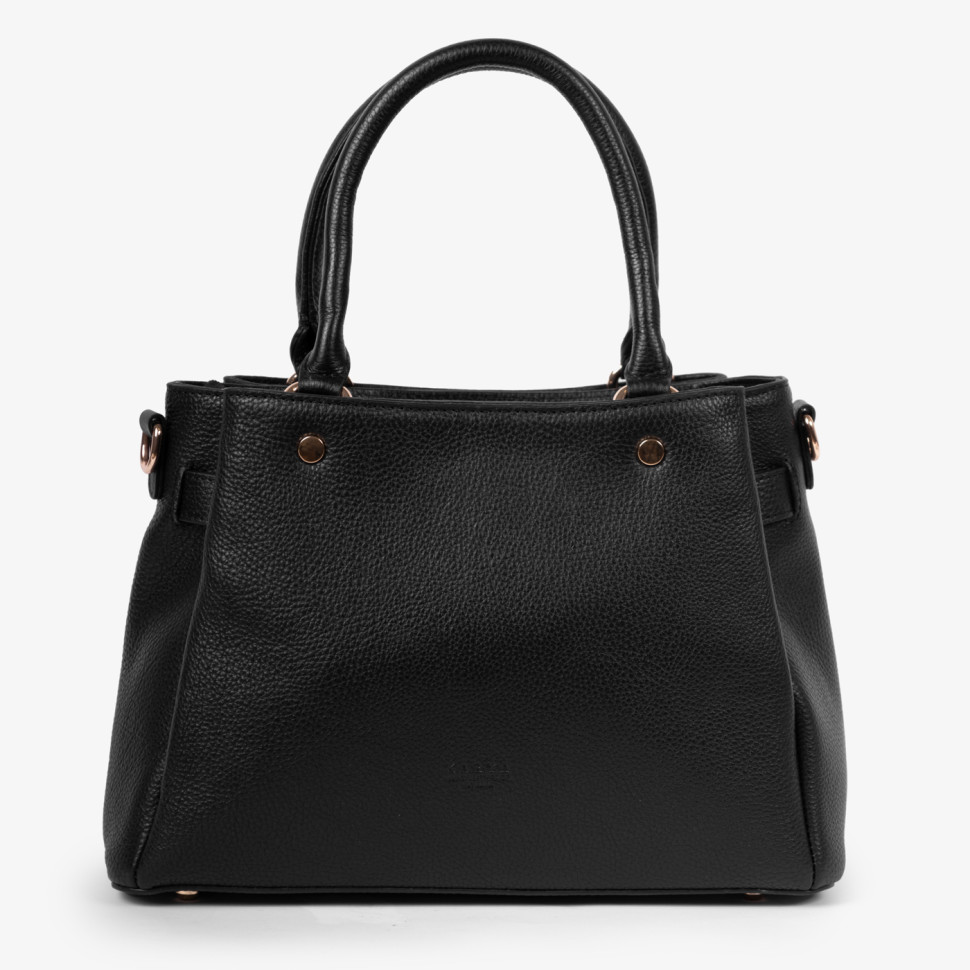 Сумка женская Karya, 2461 черная