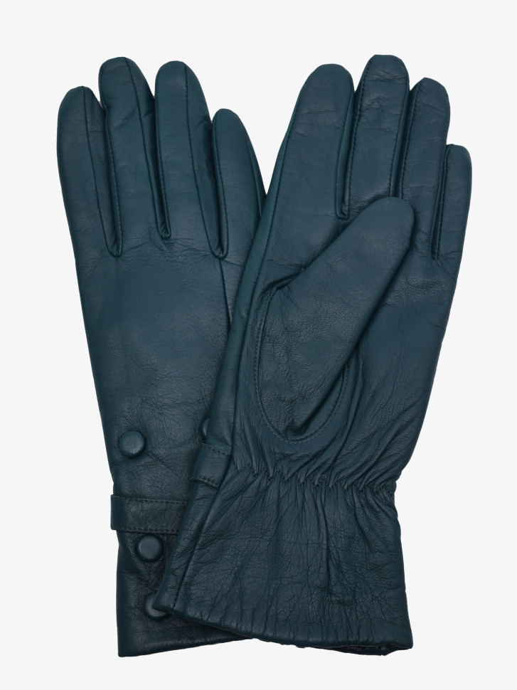 Перчатки Baggins (3.2)13801 морская волна