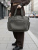 Сумка дорожная Baggins 3054 хаки