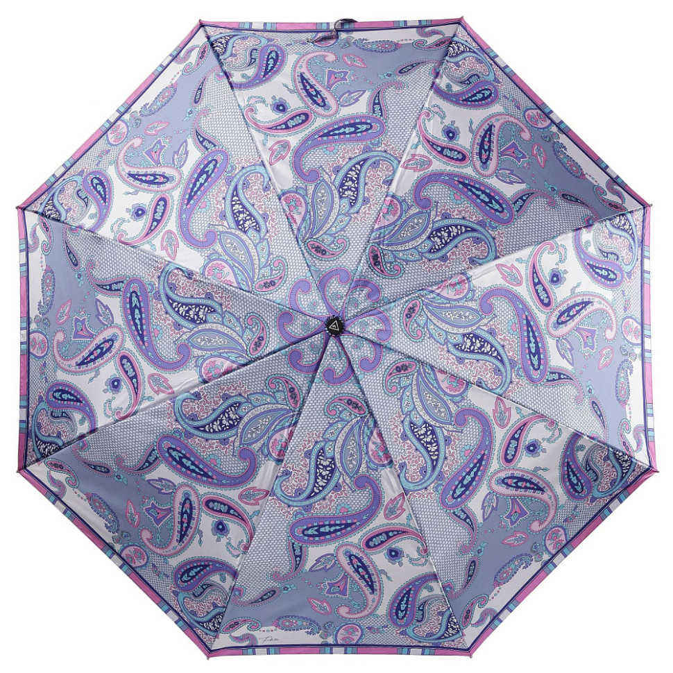 Зонт Fabretti UFLS0061-10