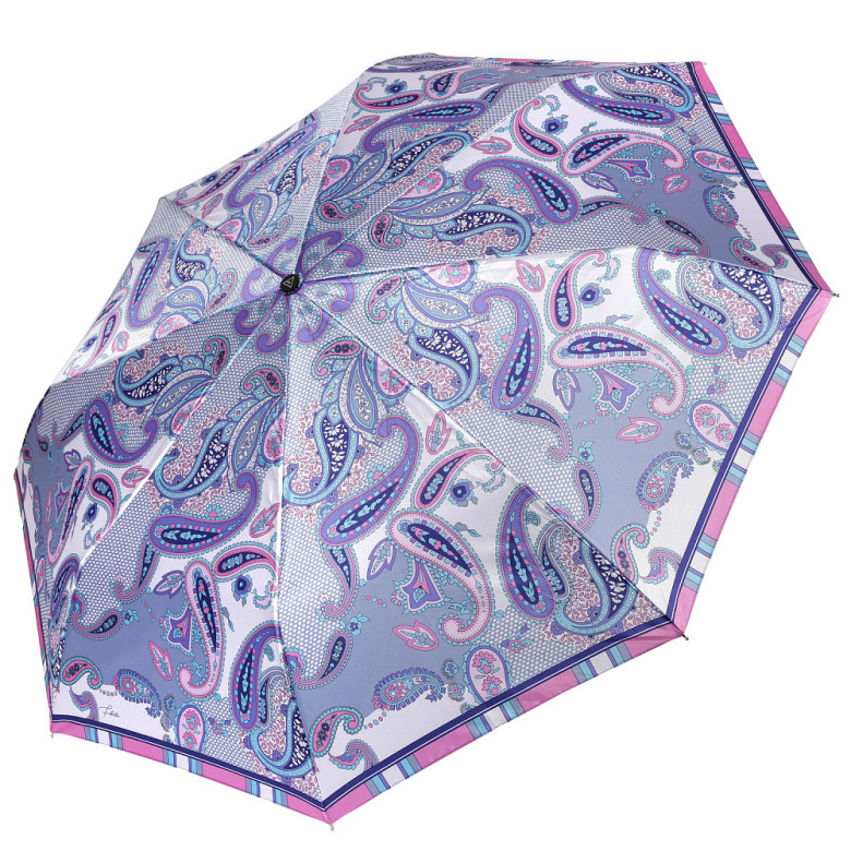 Зонт Fabretti UFLS0061-10