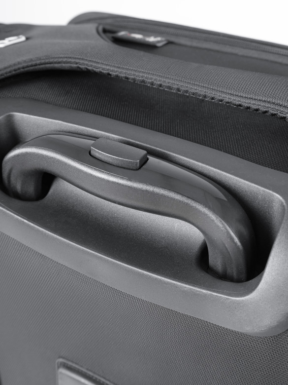 Чемодан Travolic, Ж01-4901 