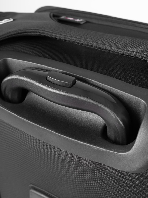 Чемодан Travolic, Ж01-4901 