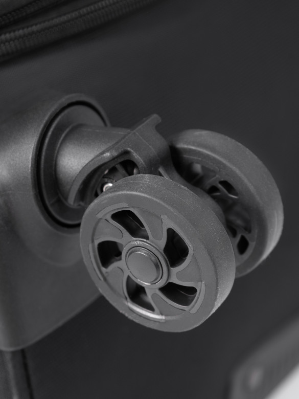 Чемодан Travolic, Ж01-4901 