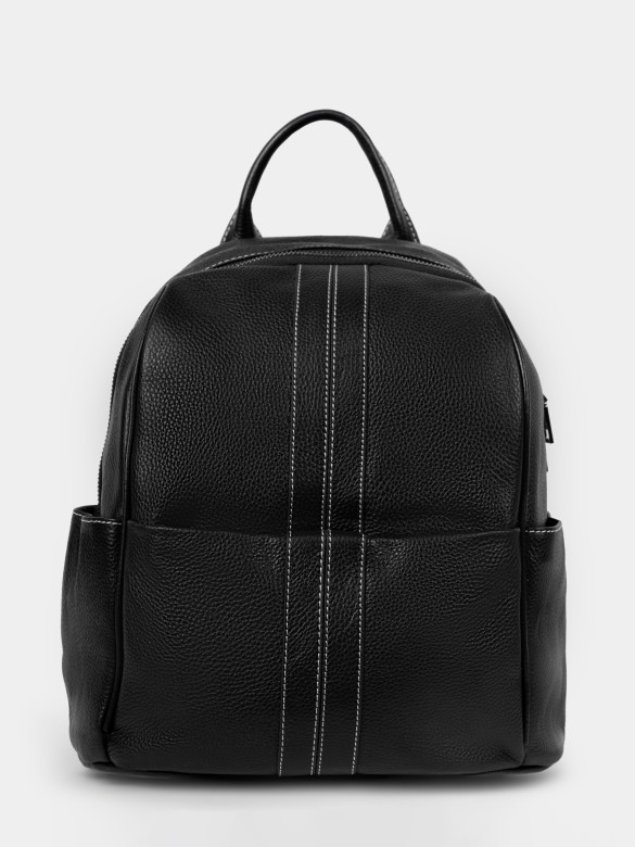 Рюкзак женский Cciline, Л8601 черный