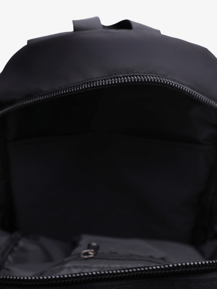 Рюкзак городской Baggins 83014 серый