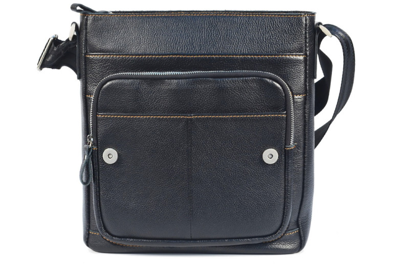 Сумка-планшет мужская XL Zolo, 24014