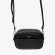 Сумка David Jones, 6920 black Сумка David Jones, 6920 black