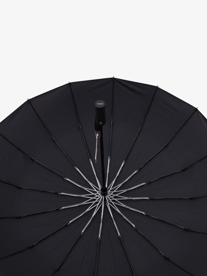 Зонт мужской Три Слона  M8160 16 спиц, полный автомат