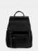 Рюкзак женский Cciline, Л6716 черный
