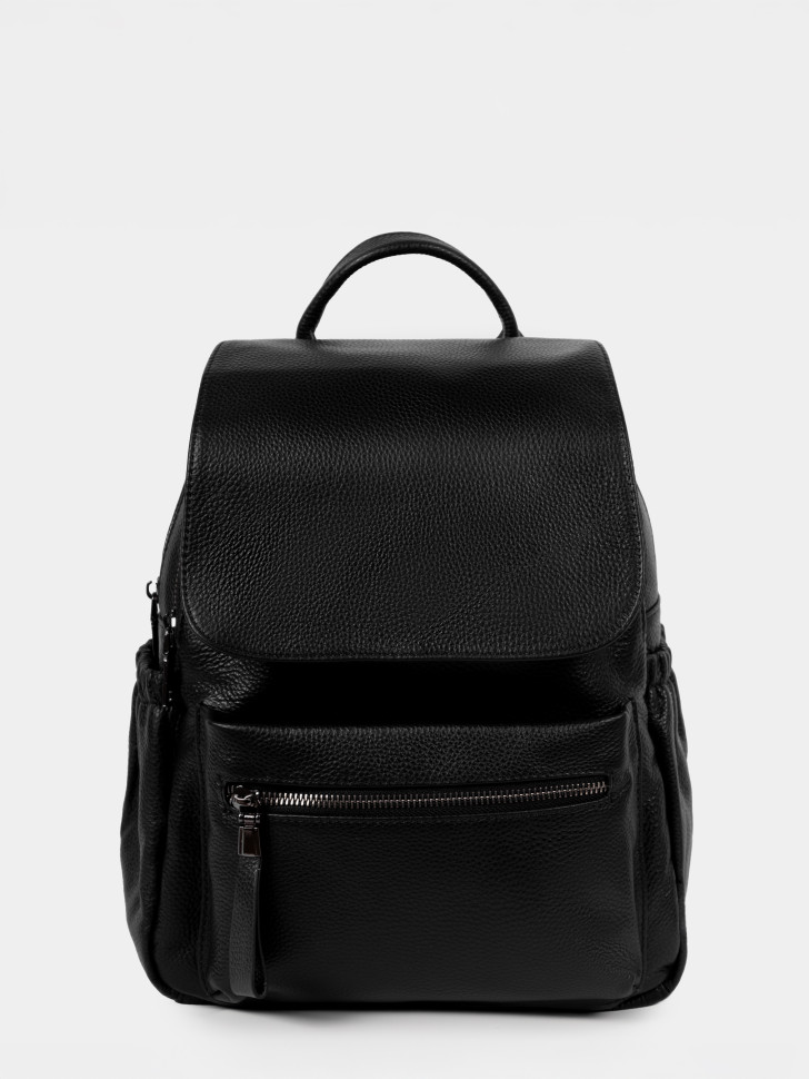 Рюкзак женский Cciline, Л6716 черный