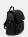 Рюкзак женский Cciline, Л6716 черный