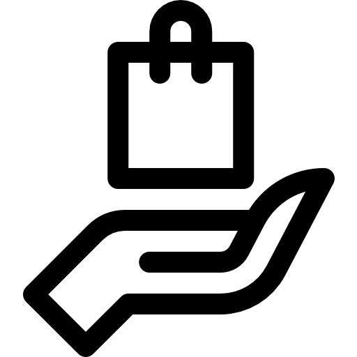 Тестовый товар