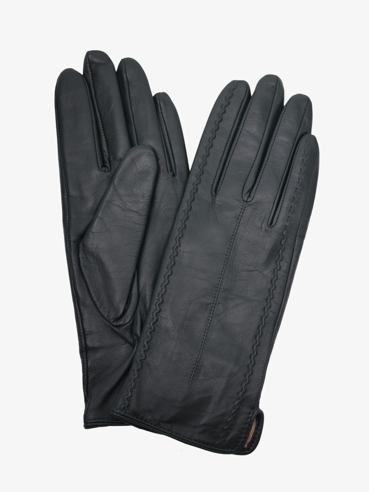 Перчатки женские Baggins (3.2) 222171 зеленые Перчатки женские Baggins (3.2) 222171 зеленые