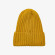 Мужская шапка 12748 MARHATTER жёлтый