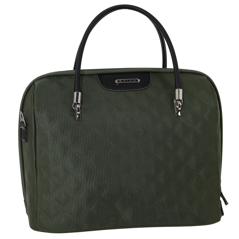 Бьюти-кейс Rion+, 240 ромб