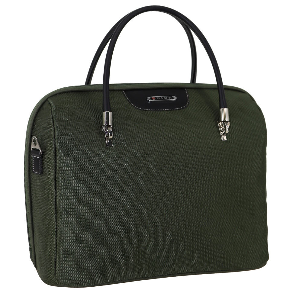 Бьюти-кейс Rion+, 240 ромб