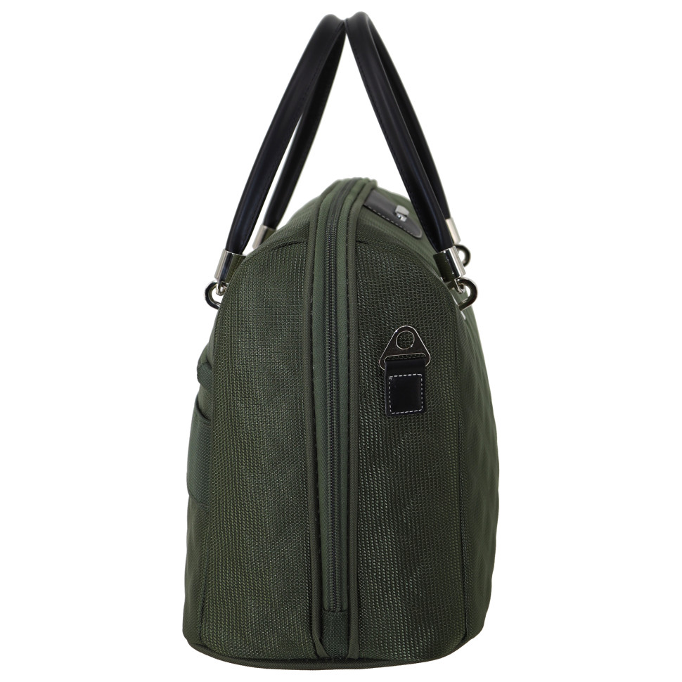 Бьюти-кейс Rion+, 240 ромб