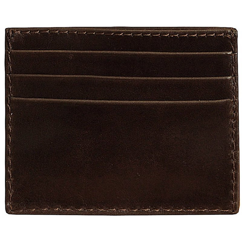 Картхолдер Camel 571/К