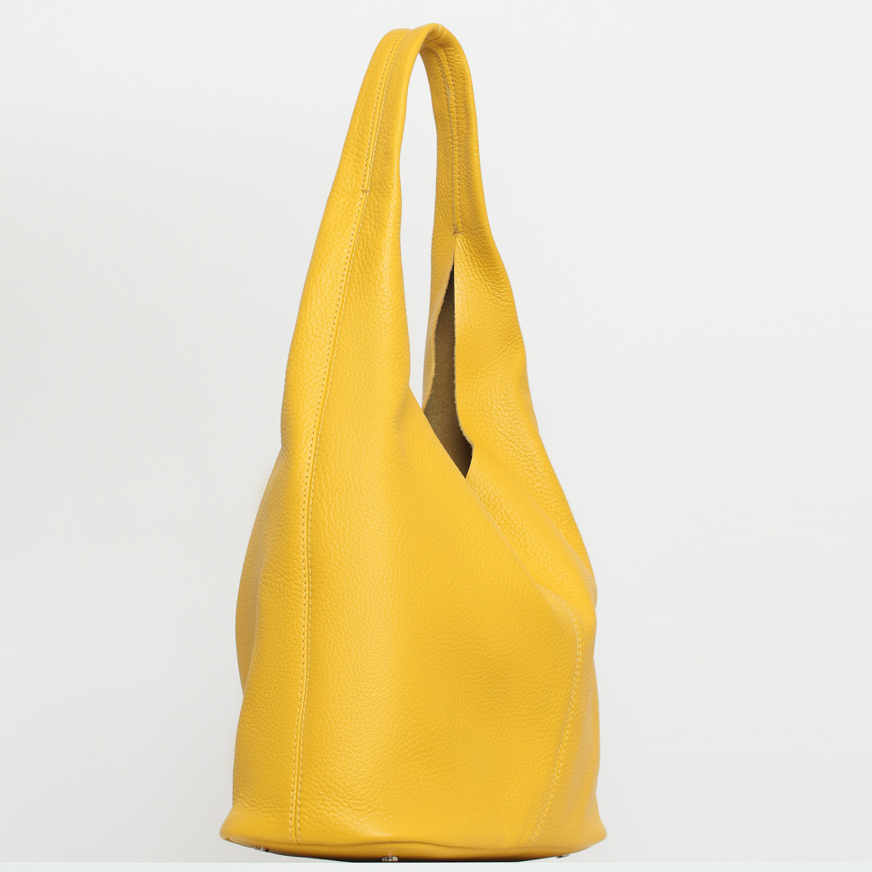 Сумка-шопер Maxsimo Tarnavsky, 2001 св.капучино Сумка-шопер Maxsimo Tarnavsky, 2001 св.капучино