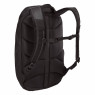 Рюкзак для фотоаппарата Thule EnRoute Medium DSLR Backpack, 20L, Black Рюкзак для фотоаппарата Thule EnRoute Medium DSLR Backpack, 20L, Black