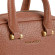 Сумка женская David Jones 7100 cognac