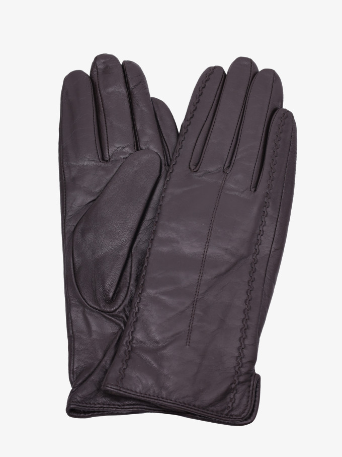 Перчатки Baggins (3.2)222171 коричневые Перчатки Baggins (3.2)222171 коричневые