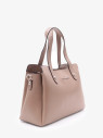 Сумка женская Karya 2390 капучино
