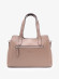 Сумка женская Karya 2390 капучино
