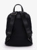 Рюкзак David Jones 7145 black