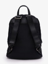 Рюкзак David Jones 7145 black
