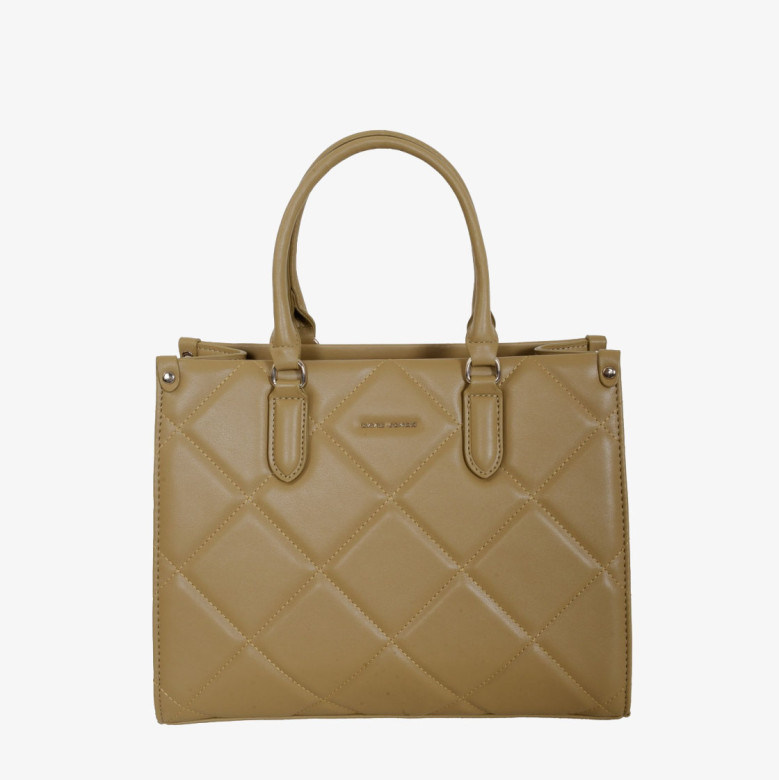 Сумка женская David Jones 6910-3 breen Сумка женская David Jones 6910-3 breen