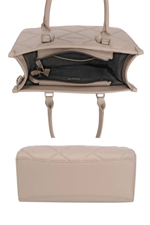 Сумка женская David Jones 6910-3 breen Сумка женская David Jones 6910-3 breen