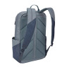 Рюкзак Thule Lithos, 20L, Pond Gray/Dark Slate Рюкзак Thule Lithos, 20L, Pond Gray/Dark Slate