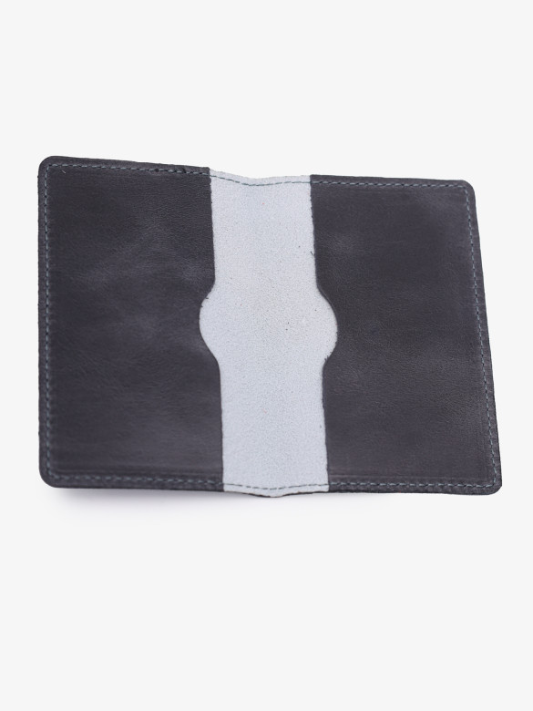 Кардхолдер КХ-311ft-1100/106 синий Кардхолдер КХ-311ft-1100/106 синий