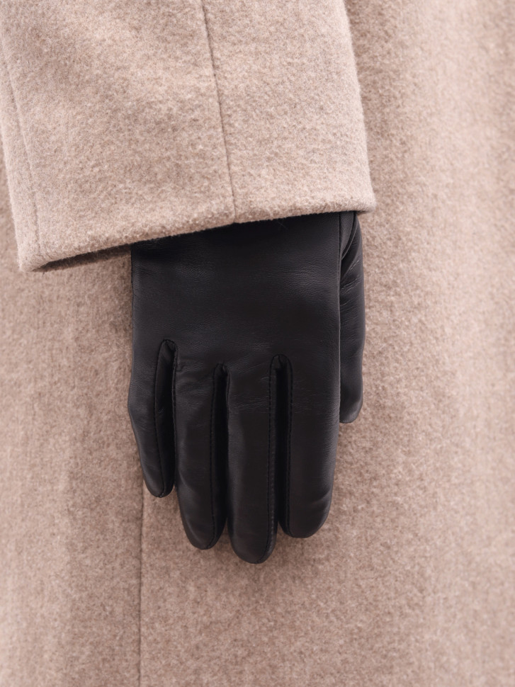 Перчатки Kasablanka (2.1)2869 черные