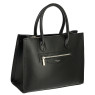 Сумка женская David Jones 6799А black