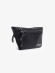 Сумка на пояс Baggins 6172 черная Сумка на пояс Baggins 6172 черная