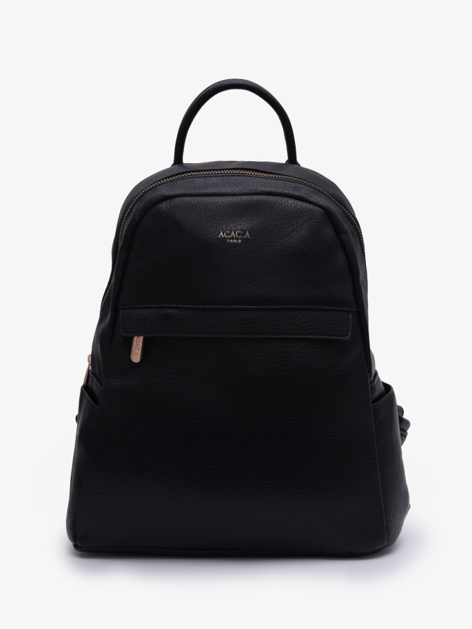 Рюкзак женский Acacia 24212 black