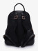 Рюкзак женский Acacia 24212 black