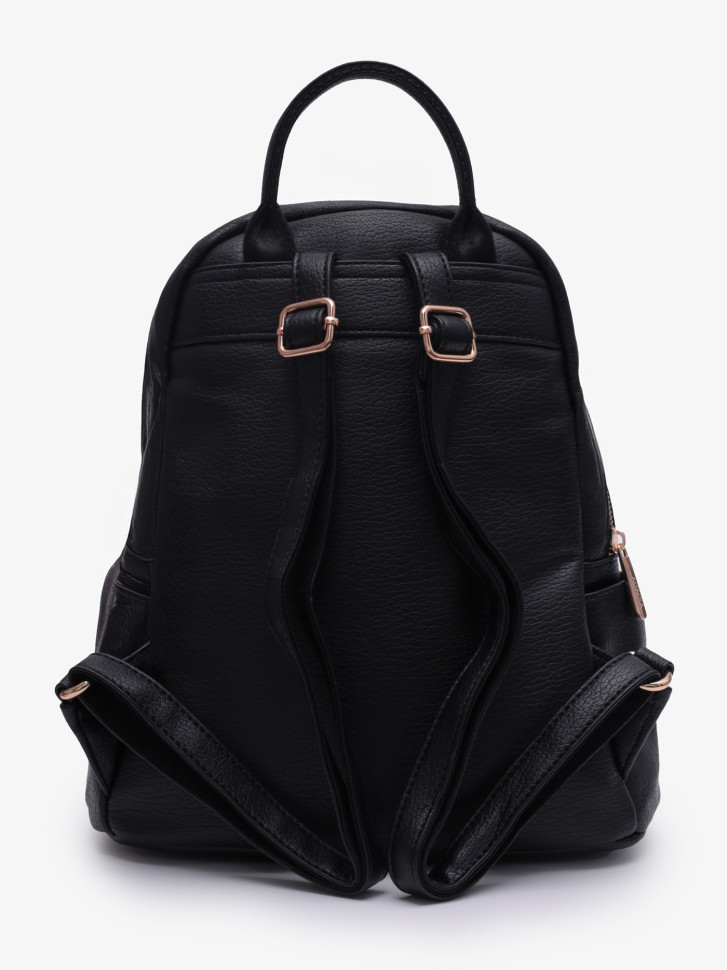 Рюкзак женский Acacia 24212 black