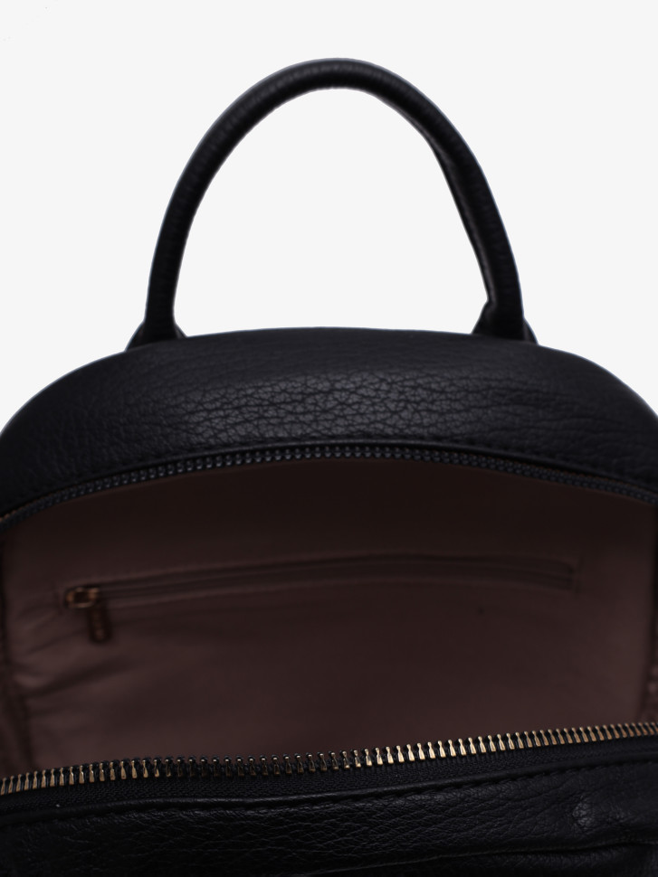 Рюкзак женский Acacia 24212 black